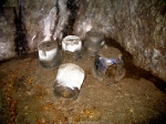 caverns-buckets-wide.jpg